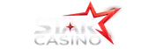 stay-casino-au.club